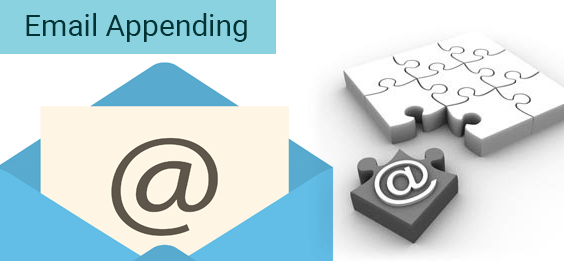email appending services.png